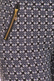 Donna