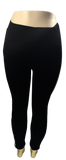 Zan