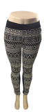 Zan