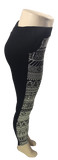 Zan