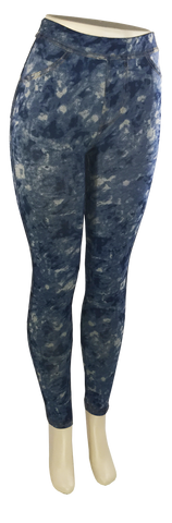 Demi