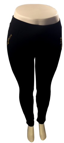 Caroline